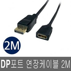 261a123dcce930932b697e9fce67a716d43d9ff6f4727e5deee4f8858f38.jpg