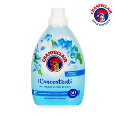 6327d06450457196eae2b80df4f622ac71f1dfe95f368abe741b605e24d5.jpg