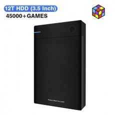 c986d0a39cf7b98de8edc63b32d329eeba4811b534487731bd52ff2caac2.jpg