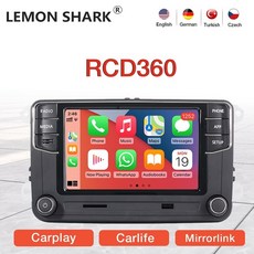 rcd360