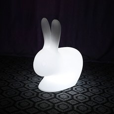 8452a3d3169fc71c270d3cd782e2a399ffd8da785bb1523aec47ed7f60ec.jpg