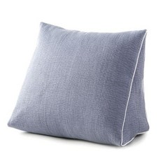 루마인홈삼각쿠션