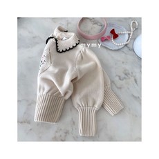 마이마이무화과잼니트