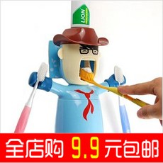 2cb326d9317b812d9baf017e7bdbef06d19d9da79e5d86caeec1a4ce4a2d.jpg