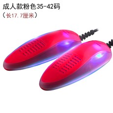 a54d5d0db70c7bf6c90c69009d119378a204a6517aea1a0c504ba411cbae.jpg