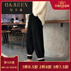 b40ab49b658e140f7d7875456d42b7ed6d01ad95cba80aefb5c982ad8c64.jpg