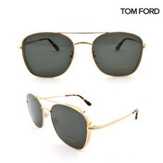 마르카토선글라스