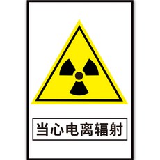 425f9596f64fdce8c9dddb27f379387662e3329c17faa78d76c45916b7df.jpg