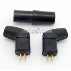 ba363cd17431be0b5985529bb37009254de2429496e9c3258a556388525d.jpg