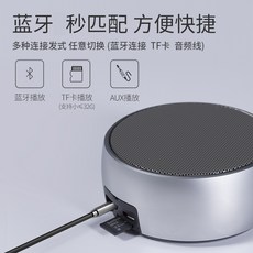 bf6a2c4cd4a56ac55ea1c1359b051a05b644471934a85bd26d0d4905bb5a.jpg