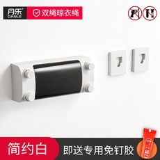 4c70d8a6d259451b6e89464fae7e2c5e109f965839d24f03edfeb13a50f6.jpg