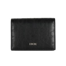 디올옴므인텐스