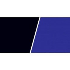 Marina Precut Background Blue/Black 18 x 36 마리나 프리 컷 배경 파란색 / 검정색 18 x 36, 1