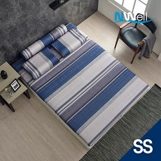e5456bb5b1557d55d9e301d7bd1e6be63ddb0f32b6b07db76dd5260d1bbd.jpg