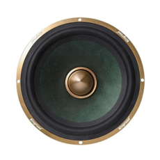 카오디오패키지