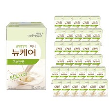 미니듀뉴3