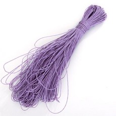624fa5a26dbaaf172f1ab173e437e56cd9f9349b132030e38289d4c5c69d.jpg