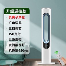 7c181fef335cdb2161768384d92cb57eda82b6404c3a71411209d6959c9b.jpg