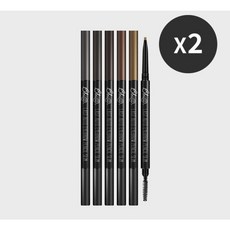 삐아아이브로우