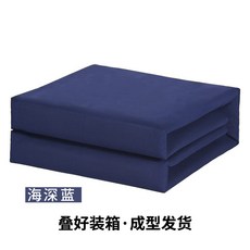 3734a3c3606a559318aaf63c7d72f01cf292d9b61585b6fee1ee8ae1a431.jpg
