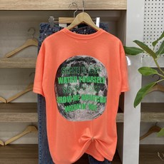 c88a0666d64c52e3ab720f13b02da5616232183772a89ec35ac4ebb77ac5.jpg