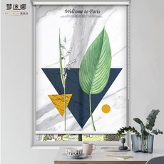압축봉롤스크린