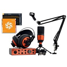 esiu22xt TOP01