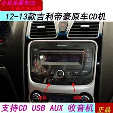 9d902202c28a4f414de6bfa208f79809583ed057907778e6667451a67d9a.jpg