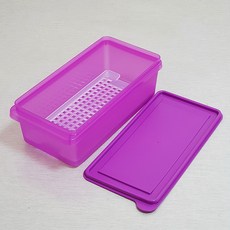 파게코팬히터보조통