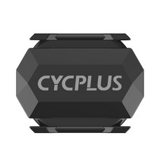 cycplusc3
