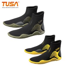 투사스노쿨링유아