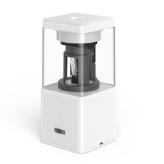 샤오미연필깎이