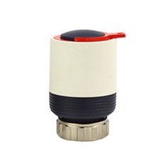 노이즈노모듈형온수난방패널