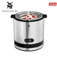 아이스트로isi-163tt.3구아이스크림기계