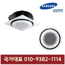 72a06d87c8357db4a20cfe58a9ccb07a2d9dfca040cadb173fd609d45699.jpg