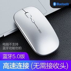 8a534dadefad0ab889341deee5afdd2fdde6db925b492f2549768cc9c499.jpg