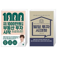 민성식작가