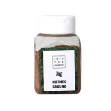 맥도날드맥너겟세트