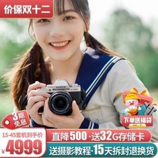 9af072a06e189d31f4025286d47dff3c148f5adfd9c29e92678b30525b8f.jpeg