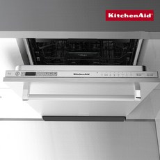 b315005ce20e5a73bdd879c68680ae57a3f6d53a626c338338ae41c4df92.jpg