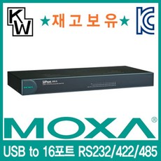 0817fd26ca5060835be4cb66659f2fcfffd37b38097fe3126bc568d0b095.jpg