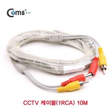 5502d43b97f55534a42e7a0a301a6d6ceee95ab89c44aa7d8ad698052360.jpg
