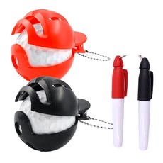 vall페이스오일리무버