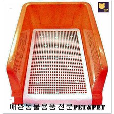 85f9360a83f35cf4a5e919840a9fe2b7bc4d704f8b573302ca4211d332a3.jpg