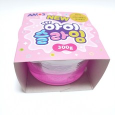 여성괴물바버라크리드