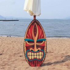 skimboard 스킴보드 비치 웨이크보드 서핑숏보드 패들 숏보드