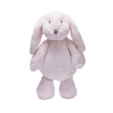 밍크뮤모빌 TOP01