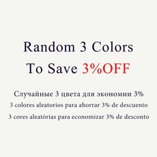 79b613583747cd990ccd9e08ed1b440c636ad708eb625b7f79fe019b73da.jpeg