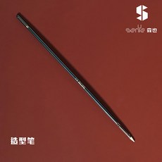 그라스프초크