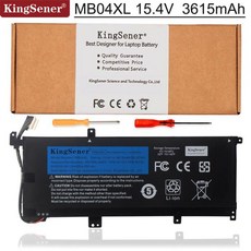 05961afd286cb08dbb4d9f139dc56e866094823427c77390f105bda63e82.jpg
